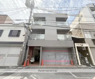 アイナ寺町の画像