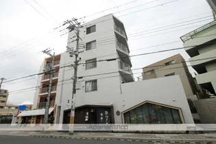 フォレストパークの画像