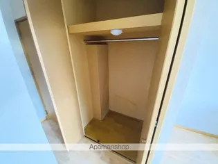 コミュニティ上野Ⅲ【202号室】のその他画像