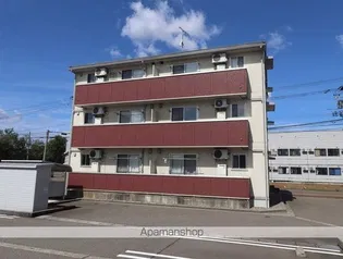 ラ フォンテーヌの画像