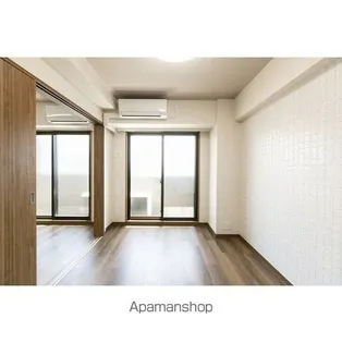シェル中野弥生町【9階】のその他画像