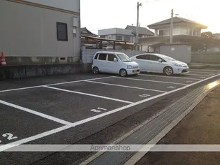 フレグランス阪南C.D棟【115号室】のその他画像