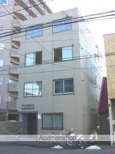 セトル南10条の画像