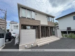 イル クオーレAの画像