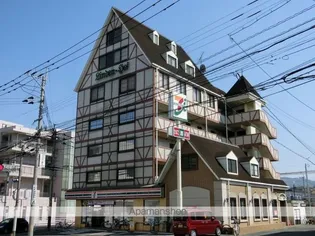 リンデンホーフの画像