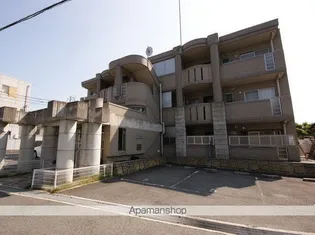 サンライズ豊中の画像