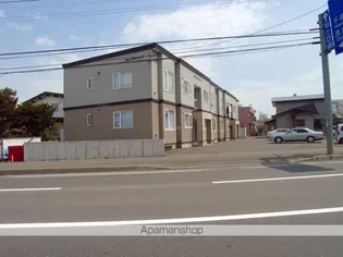 グランドメゾン大曲の画像