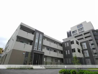 オッツTMの画像