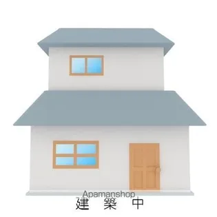 クレージュ大和町【2階】の外観