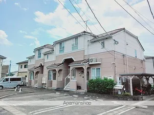 アルファ スィートAの画像