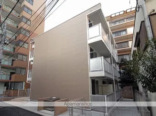 シーズの画像