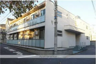 フェリーチェ阿佐ヶ谷Vの画像
