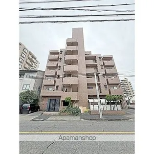 モネ水草の画像