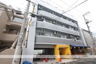 第8田中興産ビルの画像