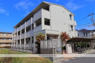 リヴィエールの画像