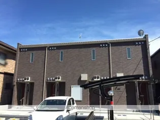 クレイノゲルリッツの画像