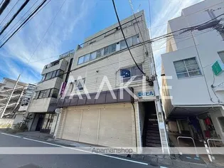 栄信ビルの画像