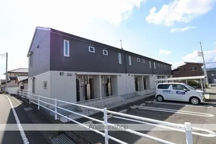 グリシーヌの画像