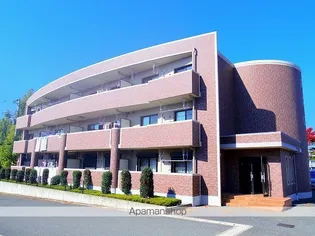 グランノーブルの画像