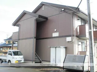 アバンテの画像