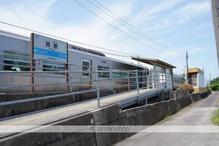 モン・エトワール【2階】の周辺