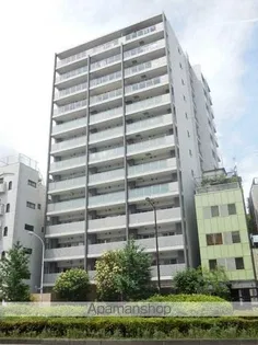 BELISTA文京関口の画像