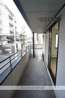 コーポ前田【205号室】のその他画像