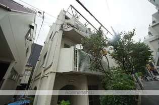 三光ハイムの画像