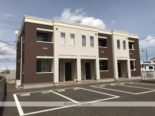 グランベル美田園の画像