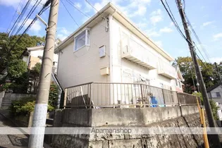 エステートピア聖ヶ丘の画像