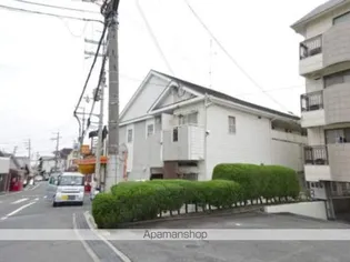 MAYUMIハイツ枚方12番館上島東町の画像