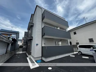 RETERASU光善寺の画像