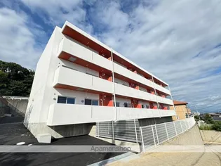 エスティヒルズの画像