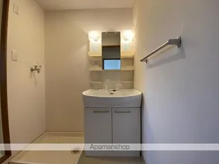 フォブールタウン成合D・E棟【E201号室】のその他画像