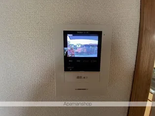 テラスリバーサイド【202号室】のその他画像