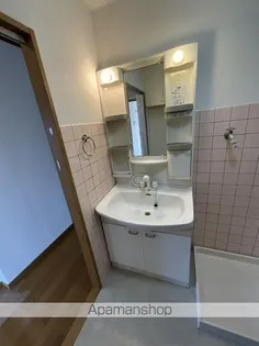 アドミラブールA【4階】のその他画像