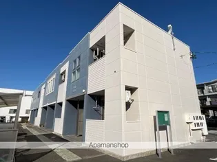 エスト シルヴィオの画像