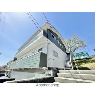 シティコート壱番館の画像