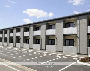 レオパレス蒼 Ⅰ【105号室】のその他画像