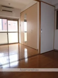 リファレンス博多駅前【4階】のその他画像