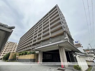 エージングコート姫路の画像