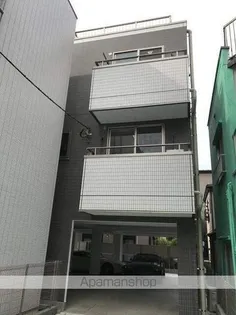 アスパイア1の画像