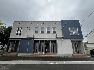 ハイドランジアの画像