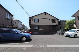 アルシュ11の画像