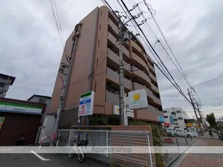 モン ピエースの画像