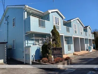 アルコバレーノIIの画像