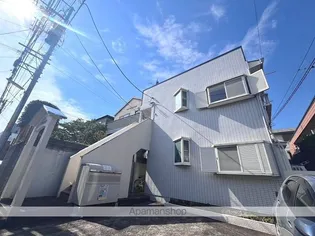 シャトー青木の画像