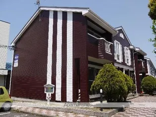 メガロンイーリスAの画像