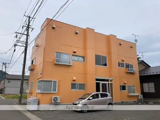 ファーストライツの画像