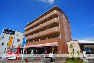 フルーア ケイの画像